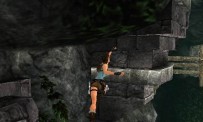 Tomb Raider Anniversary