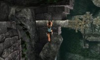 Tomb Raider Anniversary