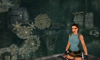 Tomb Raider Anniversary