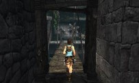 Tomb Raider Anniversary