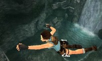 Tomb Raider Anniversary