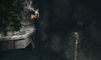 Tomb Raider Anniversary