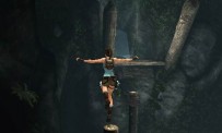 Tomb Raider Anniversary