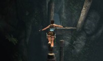 Tomb Raider Anniversary