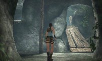 Tomb Raider Anniversary