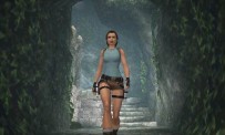 Tomb Raider Anniversary