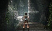 Tomb Raider Anniversary