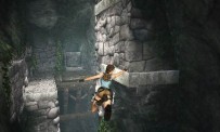 Tomb Raider Anniversary