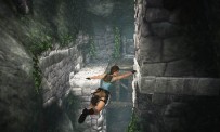 Tomb Raider Anniversary