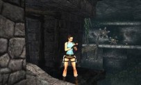 Tomb Raider Anniversary