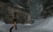 Tomb Raider Anniversary