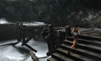 Tomb Raider Anniversary