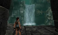 Tomb Raider Anniversary