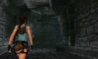 Tomb Raider Anniversary