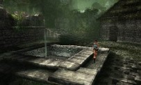 Tomb Raider Anniversary