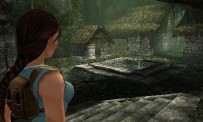 Tomb Raider Anniversary