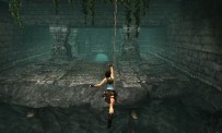 Tomb Raider Anniversary