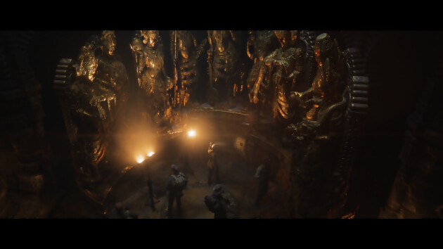 Tomb Raider Catalyst Tomb Raider Catalyst