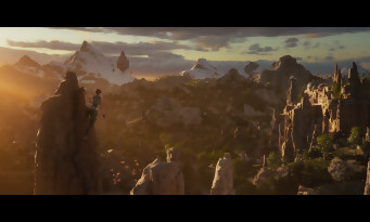 Tomb Raider Catalyst