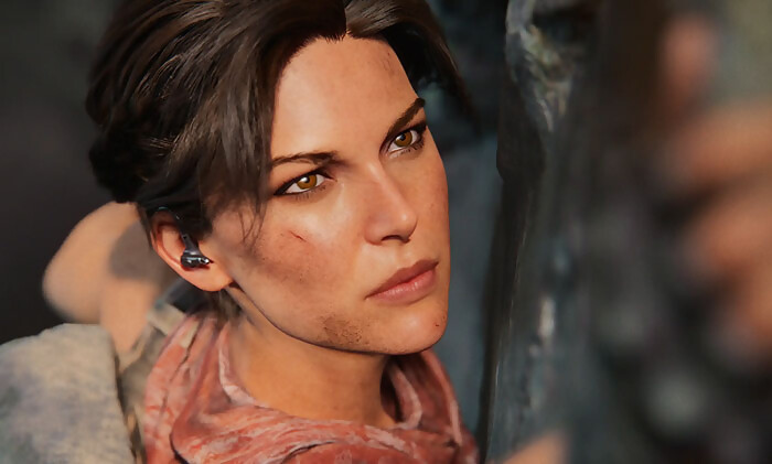 Mauvaise nouvelle pour les fans de Tomb Raider, l'épisode "Catalyst" est repoussé à 2028 !