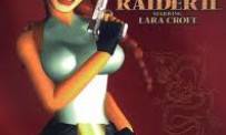 Tomb Raider 2