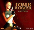 Tomb Raider II