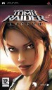 Tomb Raider : Legend