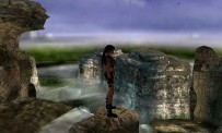 Tomb Raider : Legend