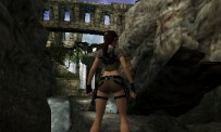 Tomb Raider : Legend