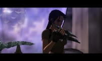 Tomb Raider : Legend