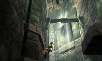 Tomb Raider : Legend