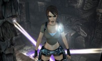 Tomb Raider : Legend