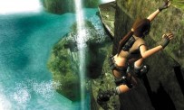 Tomb Raider : Legend