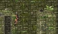 Tomb Raider : Legend