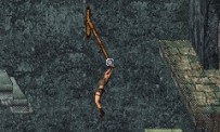 Tomb Raider : Legend