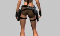 Lara Croft : le retour gagnant