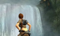 Tomb Raider : Legend