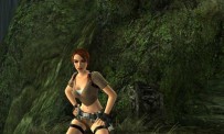 Tomb Raider : Legend