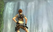 Tomb Raider : Legend