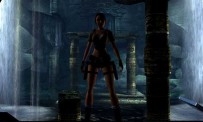 Tomb Raider : Legend