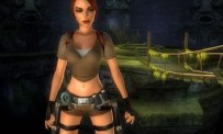 Tomb Raider : Legend