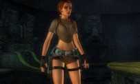 Tomb Raider : Legend