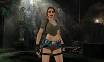 Tomb Raider : Legend