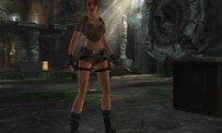 Tomb Raider : Legend