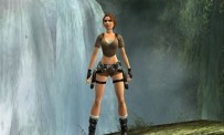 Tomb Raider : Legend