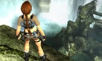 Tomb Raider : Legend