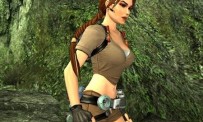 Tomb Raider : Legend