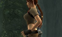 Tomb Raider : Legend