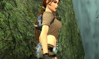 Tomb Raider : Legend