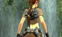 Tomb Raider : Legend